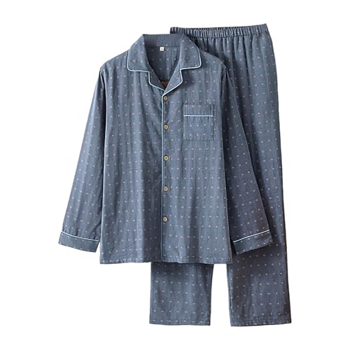 [Shopyruder] Y pW} ~ [EFA Ci[  Y{  ㉺ n Q? OJ J[fBK  am H~p s @ (AC-,XL)