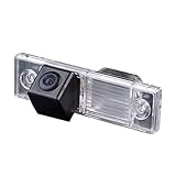 ♥ Universell für Monitore mit RCA Videoeingang , unauffällige Optik, rückstandslos Rückrüstbar