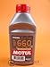 Produktbild Motul RBF 660 FACTORY LINE 500 ml