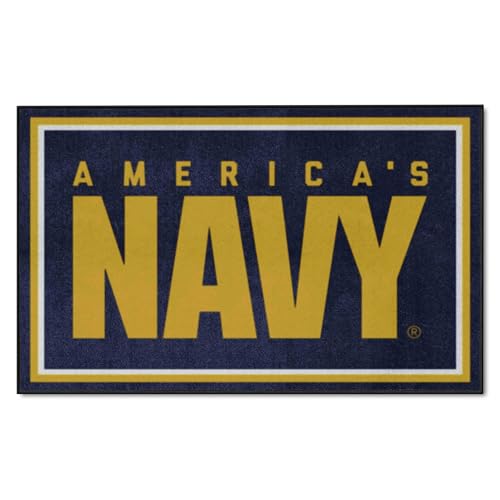 Amazon.com: FANMATS: U.S. Navy