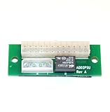 Add2PSU Multiple Power Supply Adapter. Easily add 2 or more PSU Power Supply's for Bitcoin, Litecoin, Dogecoin and other Crypto Currency Mining Rigs.