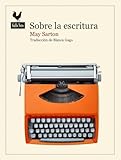Gallo Nero Ediciones