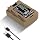 NEEWER NP-FZ100 bateria litowa 2280 mAh z kablem do ładowania USB typu C akumulator zastępczy kompatybilny z Sony ZV-E1 FX3 FX30 A1 A9 A9 II A7R V A7S III A7 IV A6600 A7C