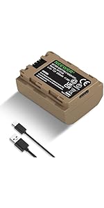 Small manufacture image 2