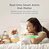 Petcube Play 2 Wi-Fi Pet Camera thumbnail 4