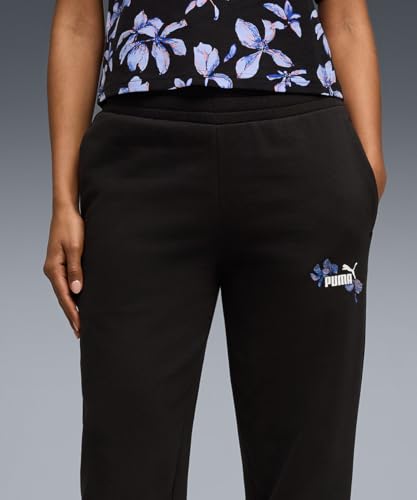 Image of Puma Women Knitted Pants
