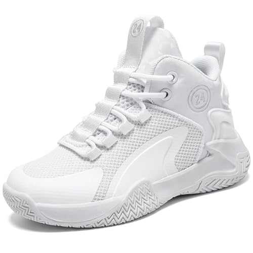 [Omina] oXPbgV[Y LbY oXPbg{[V[Y WjA X|[cC y qC jZbNXq nCJbg Xj[J[  AEghA ^C ʋC  ~ ϖՐ ₷ j̎q ̎q ʊwC (zC