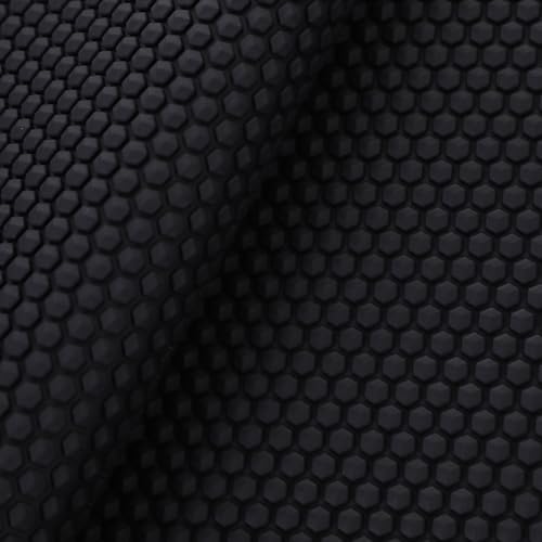 Moule en silicone pour cire d'abeille pour fabriquer soi-même ses cadres
