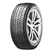 Produktbild Hankook Winter I*Cept iZ2 (W616) - 225/45R17 - Sommerreifen