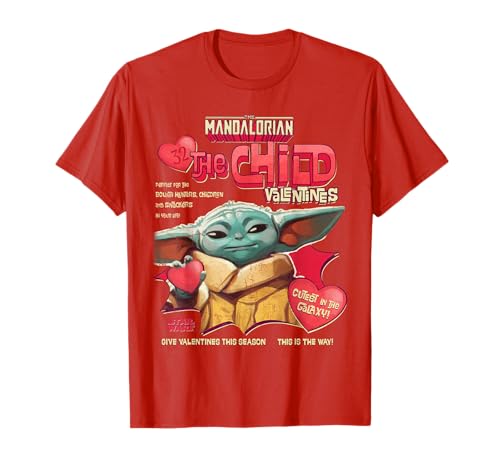 Star Wars T-Shirt de janvier le cadeau parfait pour anniversaire