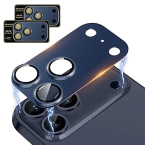 Amazon.co.jp: レンズプロテクター - メンテナンス・修理: 家電