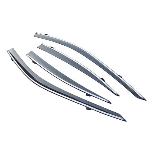 HYJOUM NTX ɓKp RX200t RX450h 2016N`2022N11 hAoCU[ hA TCh EChE oCU[ TChoCU[