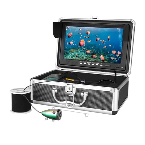10C` DVR QTm@ ނJ HD 1280*720 XN[ 16GB J[ht 12 LED 1080P 15/30M J Xނp ACXCNV[{[gJbNtBbVOp(30M)