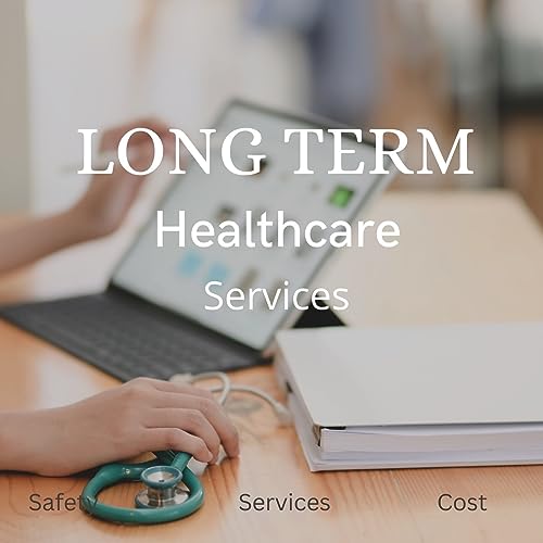 Long Term Healthcare