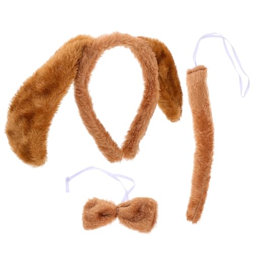 PENIKOKO qpwAoh ʂݑf _炩 RXvANZT[ 䉉o p[eB[pACe