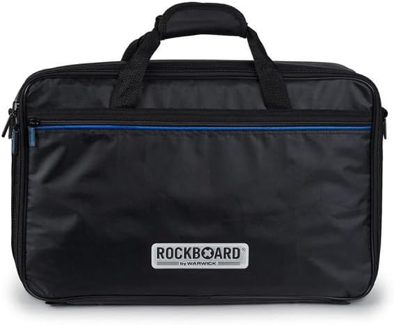 RITTER BGB4-EXギターギグバッグ Explorer 専用 RITTER RGB4-E RITTER BGB4-EXギターギグバッグ Explorer 専用 RITTER RGB4-E