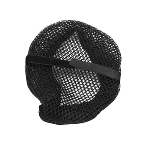 Housse de selle moto en nylon pour Panamerica 1250S