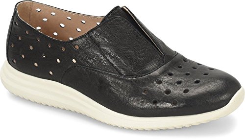 Best Sofft Sneakers