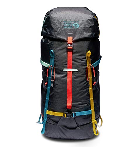 Mountain Hardwear Scrambler 25 Backpack - SS21 - Taille Unique Cover