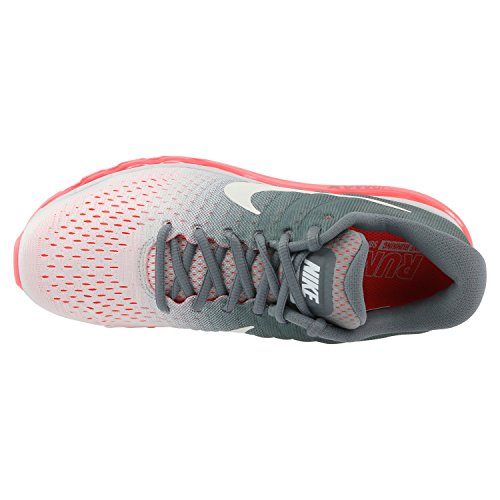 Image of Nike Men's Air Force 1 Sage Low Ar5339-100 Sports Shoes