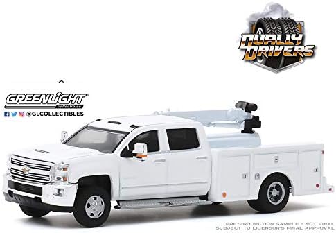 春バーゲン 送料無料 模型車 モデルカー ミントクリスレドシボレートラック Saleセール Insfatima Com Ar