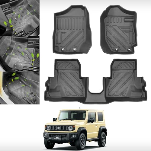 AMWMORV Wj[ tA}bg Wj[ tg}bg S p݌v o[h~ی B ~ JX^p[c i ی h~ی}bg MTԐp