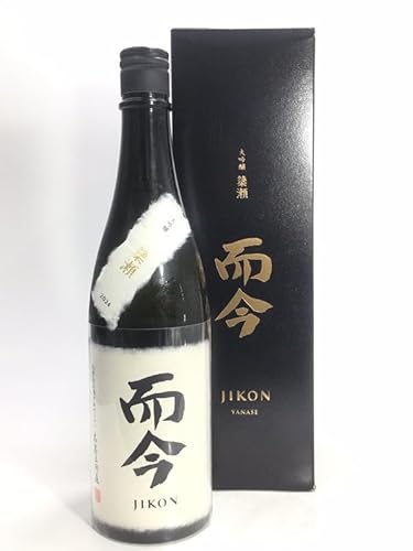 日本酒 而今 大吟醸」の人気商品一覧 | 安い商品を通販サイトから探す