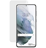 Tumundosmartphone