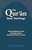 The Qur'an: Basic Teachings