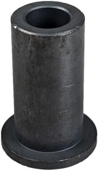 Replacement for fits MTD 741-05056 Shoulder Spacer Troy-Bilt Craftsman Mustang XP ZHD Z8600 Z8400