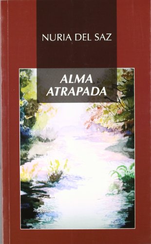 Alma atrapada