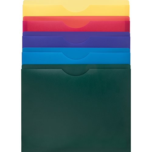 Business-Source-File-Jacket-Assorted-44435