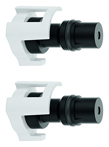 Preisvergleich Produktbild Grohe Vorabsperrung, 1 Stück, 1405300M