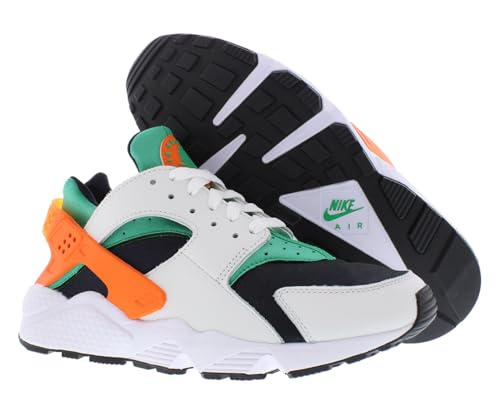 Image of Nike Men's Air Huarache Running Shoe