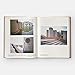 Louis I Kahn: Revised and Expanded Edition