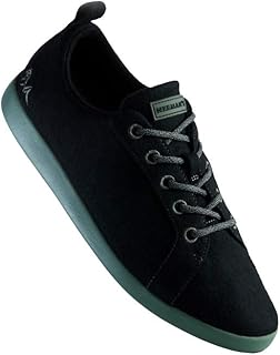 neeman's shoes online