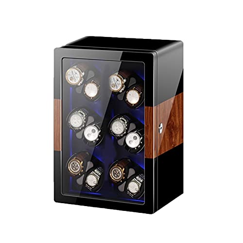 �������C���f�B���O�}�V�[�� �i2/4/6/8/12�{�����j �E�H�b�`���C���_�[ �r���v���������� LED���C�g�t�� ���{�� �}�u�`���[�^�[ �݌v �ؐ��s�A�m���h�����ʎd�グ 4�̃��[�h�ݒ� �j���̘r���v�͑S���g���܂�(12+0)