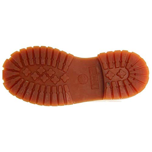 Timberland 12709