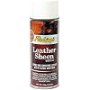 Fiebing's Leather Sheen, 10.6 oz, Clear