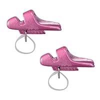 a 11g16g 21g29g 39g各6個ティップラン用シンカー 11gティップラン用