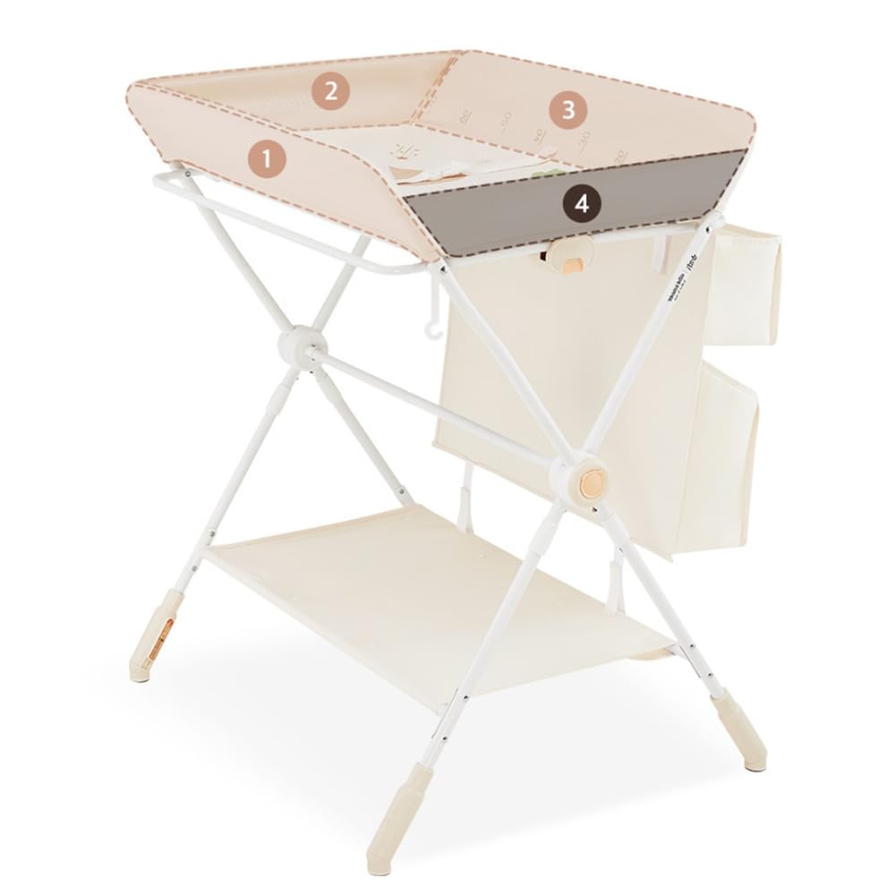 Amazon.co.jp: Sobemom 新プレミアムソリッドワンタッチナーシング 