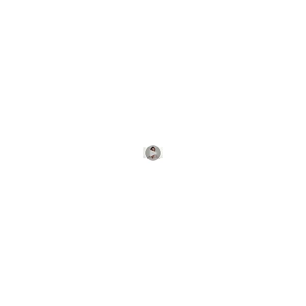 Morgan & Paige Dainty 18k Yellow Gold Plated 925 Sterling Silver "Cub", Baby", Mama", Mom" or "Queen" Sentiment Demi Fine Pendant Necklace - Image 4