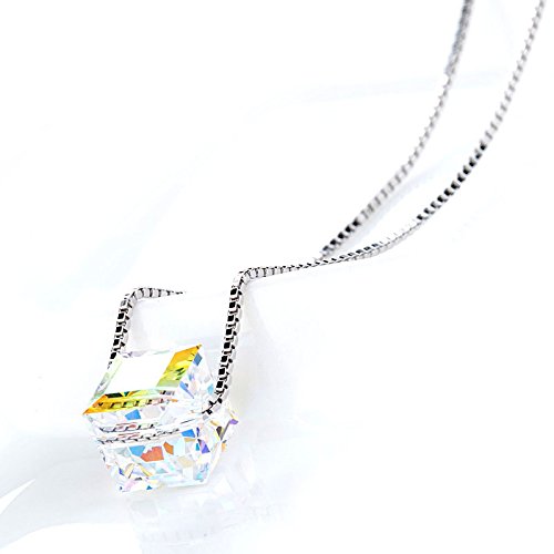 Fajewellery XE0025