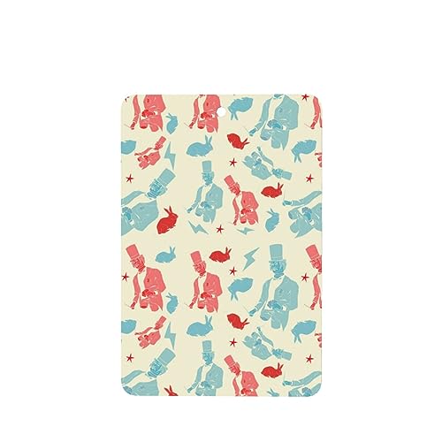 }WV ETM ԗpF p[\iCYꂽXCX J[A}Zs[^ubg ݂艺F܃J[h [vt 4 ԂƂ̑p