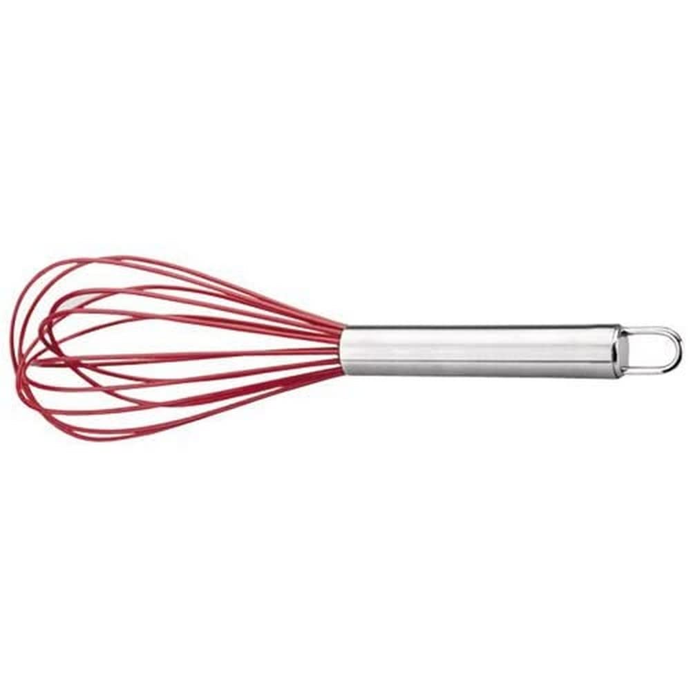 Lacor-61622-25 CMS. Silicone Wire Whisk