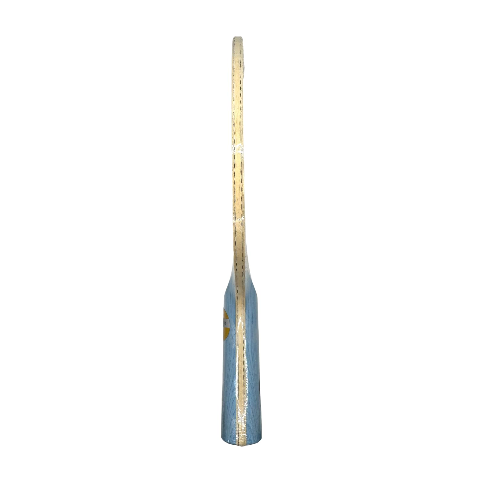 メンズウェア DoubleHappiness HURRICANE LONG 5 FL Buy DHS Hurricane Long 5 FL Table Tennis Blade with Ma Long's