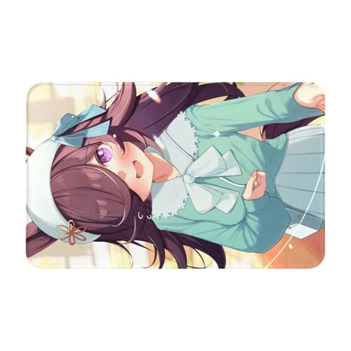 �o�X�}�b�g �E�}�� ���C�X�V�����[ �J�[�y�b�g �唻 �t�����l�����n �_�炩�����G�� �ϋv�� �R�� �h�L ���� �z�� ����~�� ���O ���� �l�C ������� �O�~ �g�C���p�i ���@�� ���ʏ� �E�ߏ� ���� �ƒ�p �􂦂� �v���[���g 80*50cm