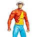 McFarlane - DC Multiverse 7 - The Flash (Jay Garrick)