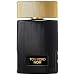 Tom Ford Noir Pour Femme Eau De Parfum, 1.7 Ounce