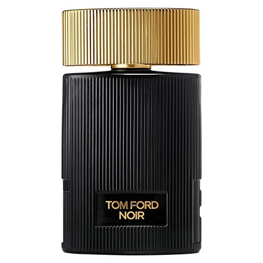 Tom Ford Noir Pour Femme/women, Eau de Parfum Vaporisateur, 1-pack (1 x 50 ml)